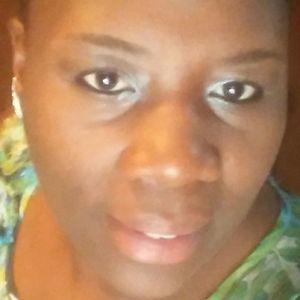 Meet your Posher, Tekia