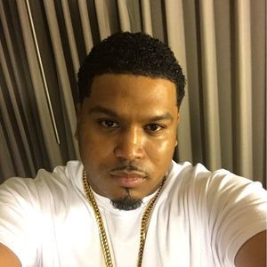 Meet your Posher, Maurice