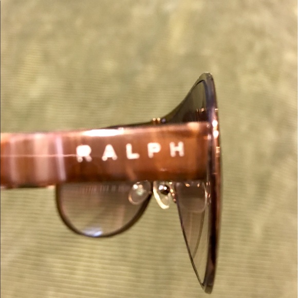 Ralph Authentic Shades - Picture 3 of 3