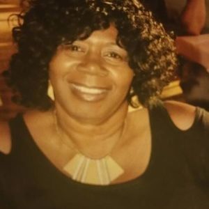 Meet your Posher, Lois j.