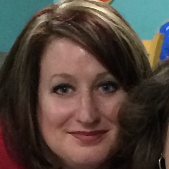 Meet your Posher, Janice - Picture 2 of 5