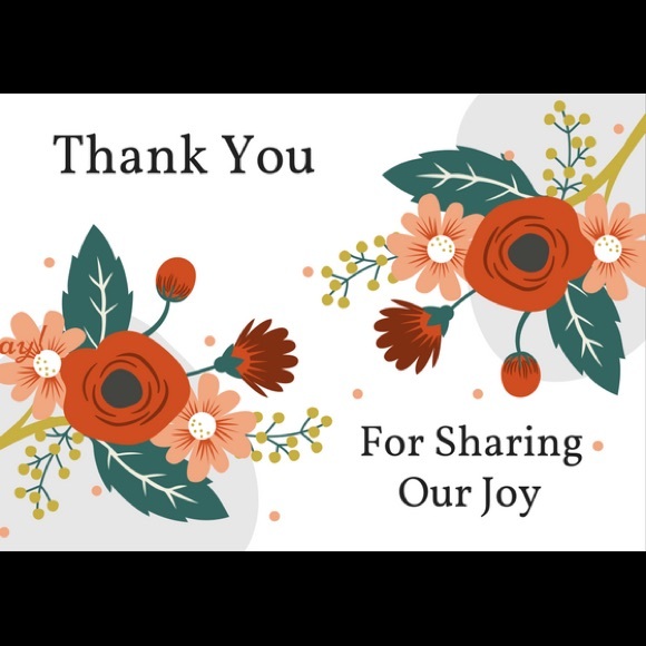 Meet your Posher, Janice - Picture 5 of 5