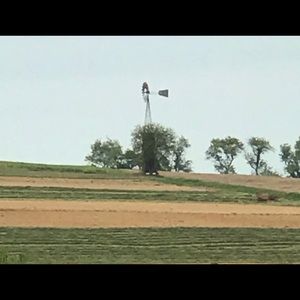 Meet your Posher, Arthalinda