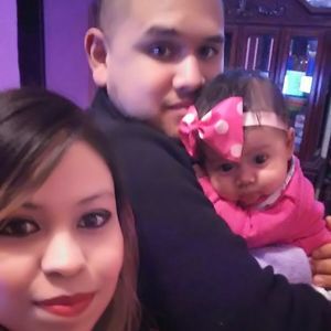 Meet your Posher, Javi