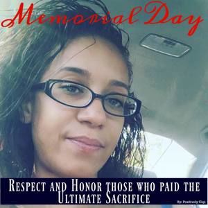 Meet your Posher, Lucy