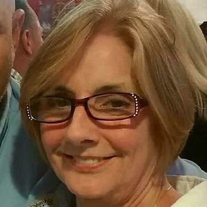 Meet your Posher, Janet