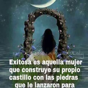 Meet your Posher, Leo