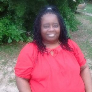 Meet your Posher, Mae