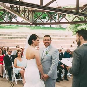 Meet your Posher, Dustin