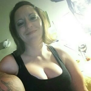 Meet your Posher, Des