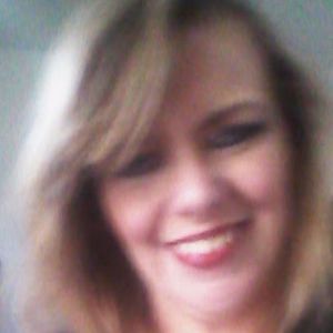 Meet your Posher, Vickie