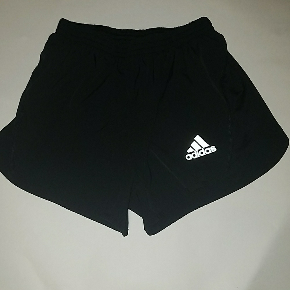 Adidas shorts