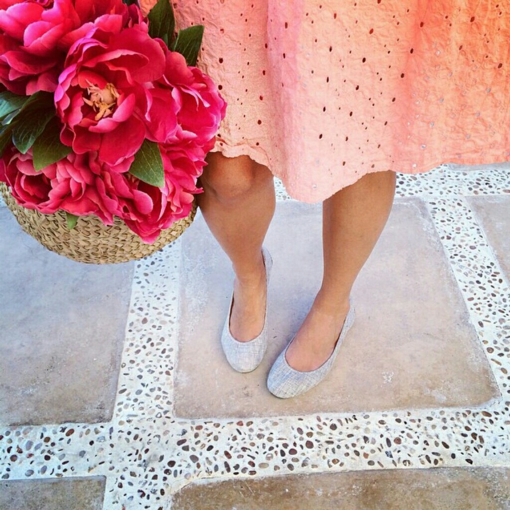 Tieks by Gavrieli for trade $150.00 🅿aypal only