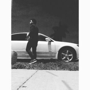 Meet your Posher, Albert