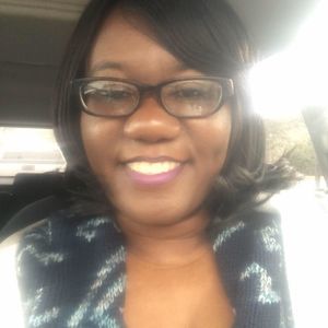 Meet your Posher, Cortina