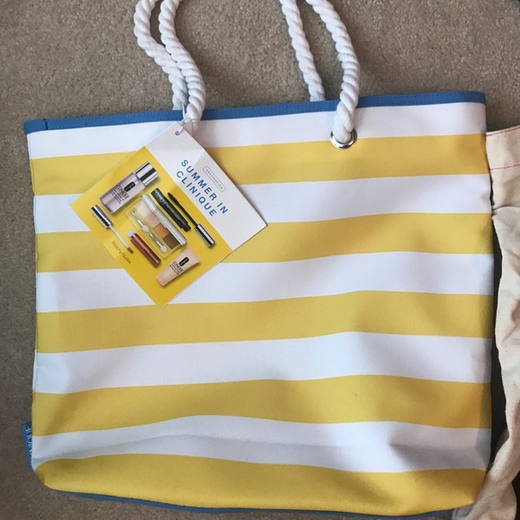 Bag bundle - Picture 2 of 4