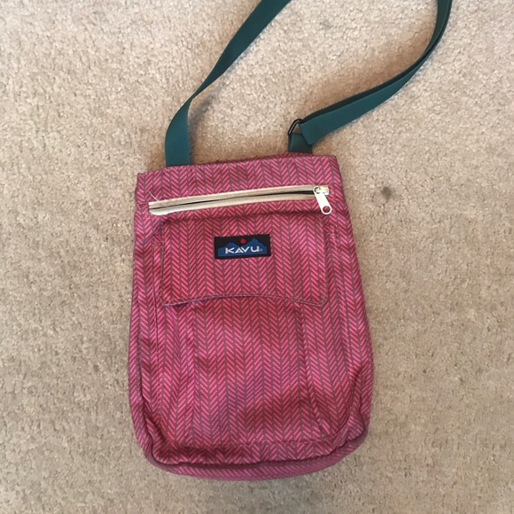 Bag bundle - Picture 3 of 4