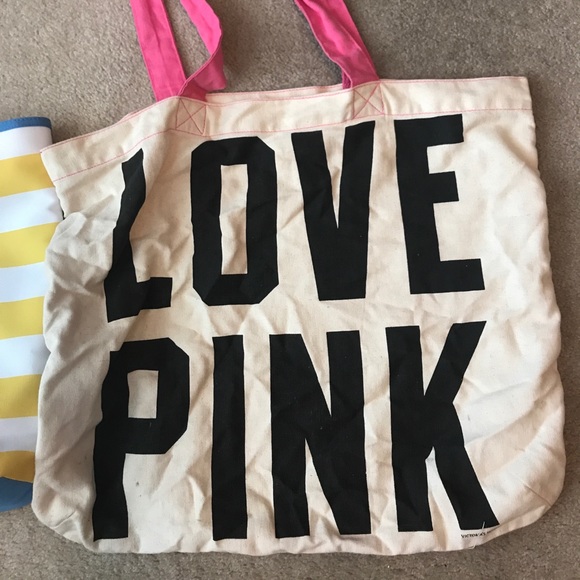 Bag bundle - Picture 4 of 4