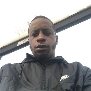 Meet your Posher, Mario