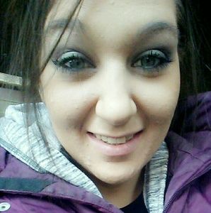 Meet your Posher, Devon