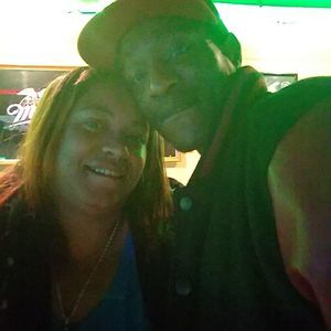 Meet your Posher, Leonakabigvegas