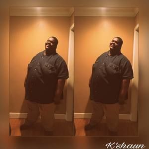 Meet your Posher, Cameron