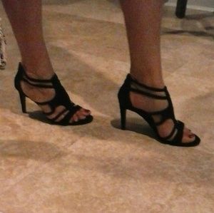 Minelli Beautiful  Shoes