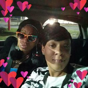 Meet your Posher, Rosa