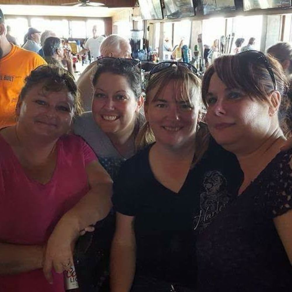 Meet your Posher, Justine