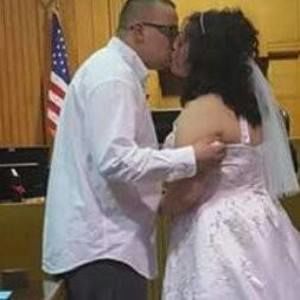 Meet your Posher, Nate