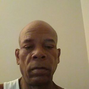 Meet your Posher, Gerald