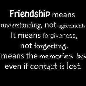 Meet your Posher, Eva