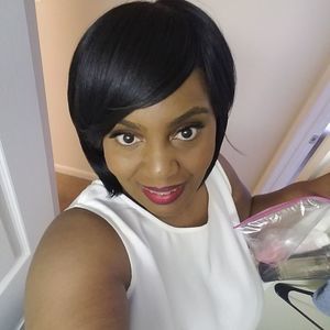 Meet your Posher, Unique