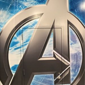 Meet your Posher, Alissa