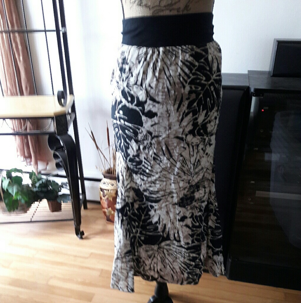 Skirts SOLD