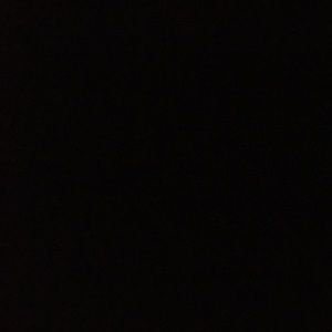 Meet your Posher, Jermaine