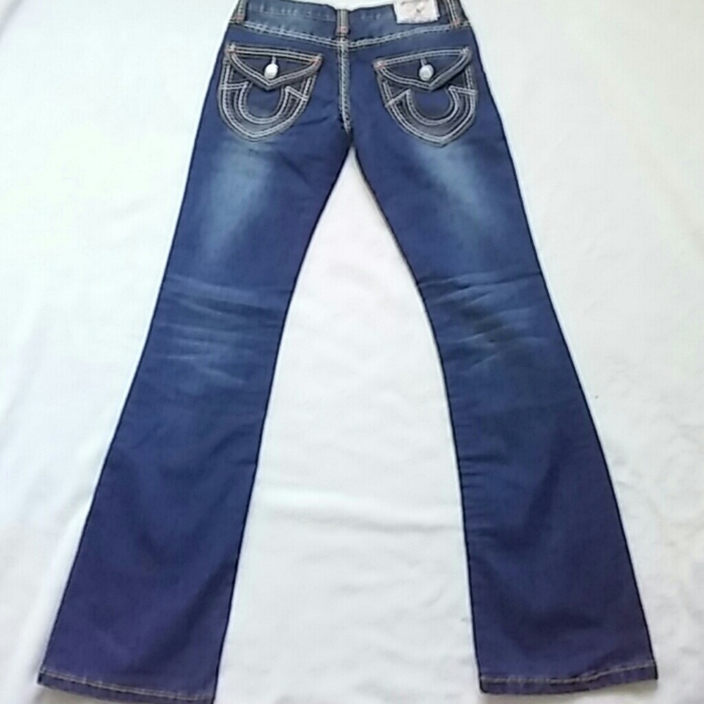 $90