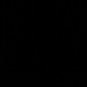 Meet your Posher, Kyra