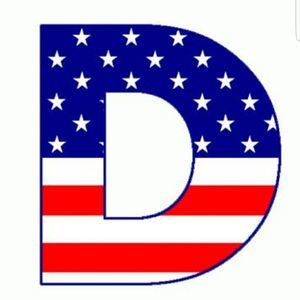 Meet your Posher, Doris