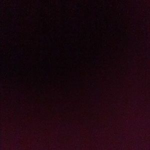 Meet your Posher, Kathleen