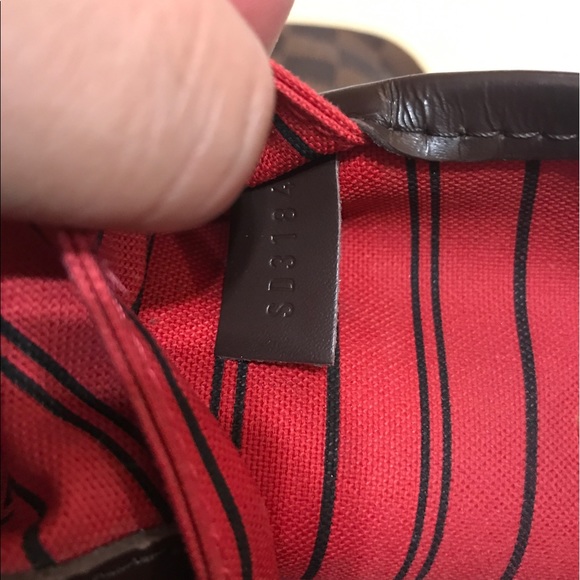 ❗️SOLD ❗️ - Picture 2 of 4