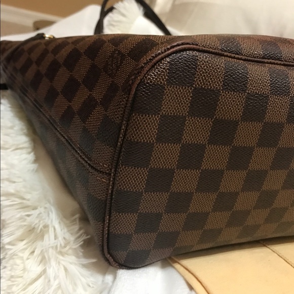 ❗️SOLD ❗️ - Picture 3 of 4