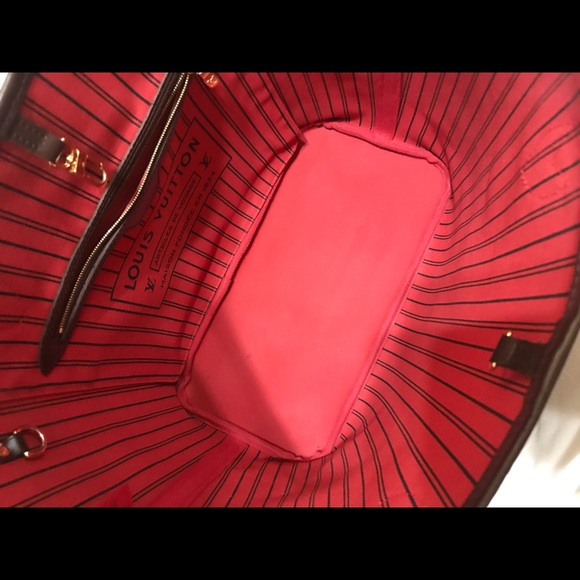 ❗️SOLD ❗️ - Picture 4 of 4