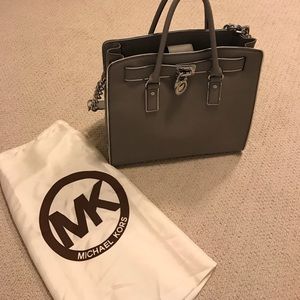Brand New Michael Kors Bag