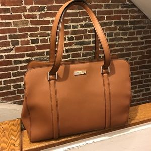 Kate Spade Handbag