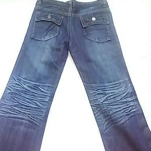 Replay jeans