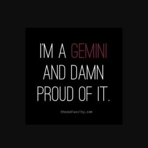 Meet your Posher, Jody