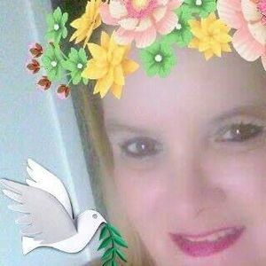 Meet your Posher, Torrens