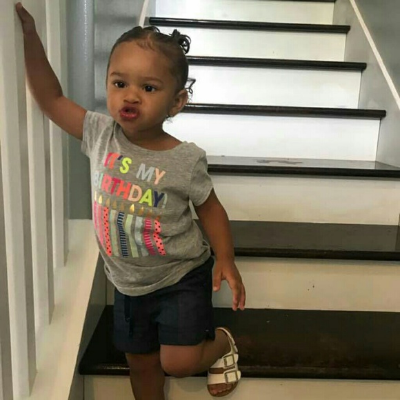 Meet your Posher, Monquisha - Picture 1 of 1