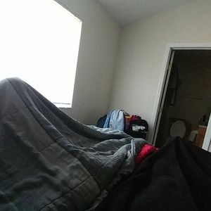 Meet your Posher, Mia